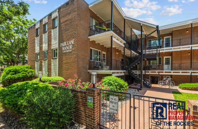 Charming 2 Bed, 1 Bath Condo in Prime Location! photos photos Charming 2 Bed, 1 Bath Condo in Prime Location! photos photos