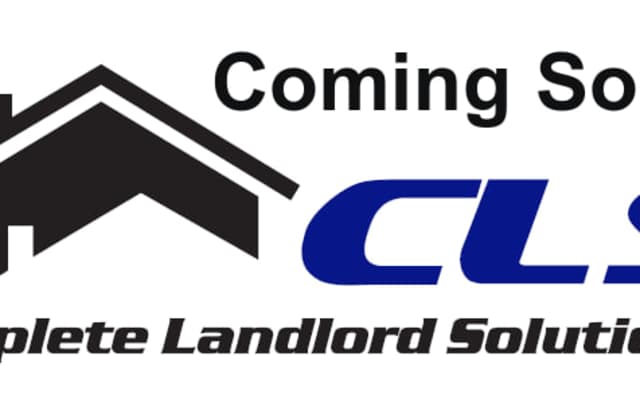 820 Poplar Street - 13 photos photos