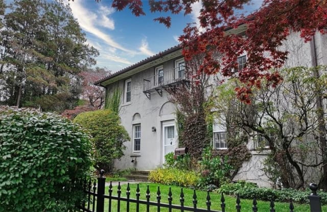 22 Downer Avenue - 22 Downer Avenue, Eastchester, NY 10583