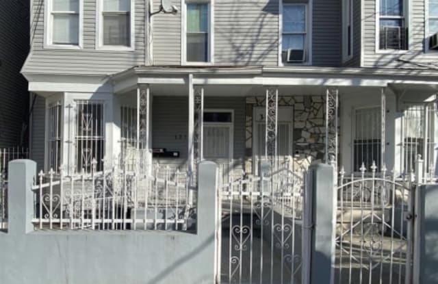 337 Summer Ave - 337 Summer Ave, Newark, NJ 07104