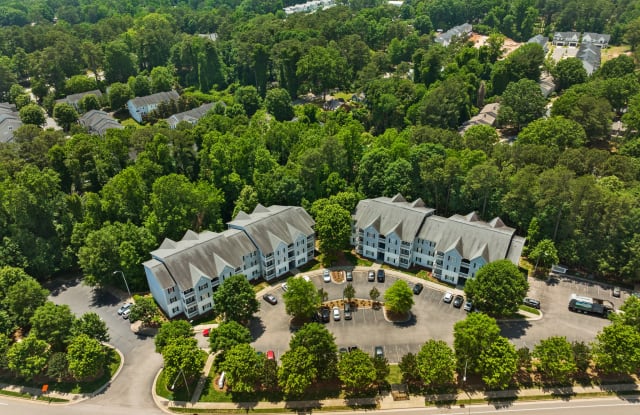 Blue Hill photos photos