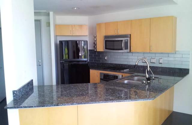 285 W 6th St Apt 206 photos photos