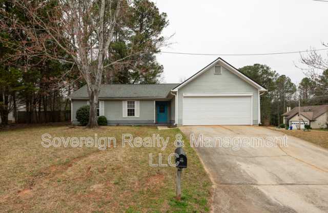 5568 Mallard Trl photos photos