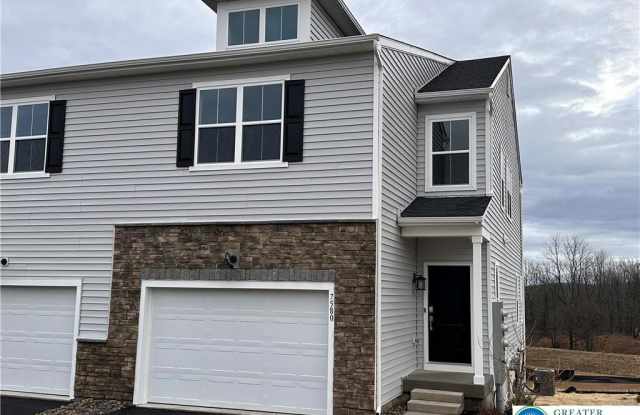 7580 Clayton Avenue photos photos