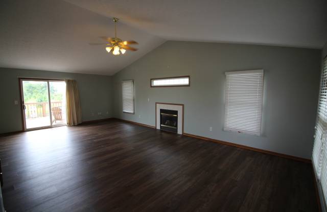 7505 Oliver Winchester Dr Gallery 3