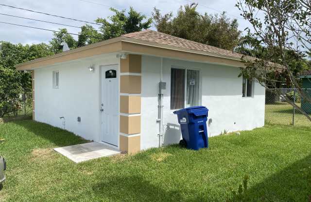 10615 Sw 171 St photos photos