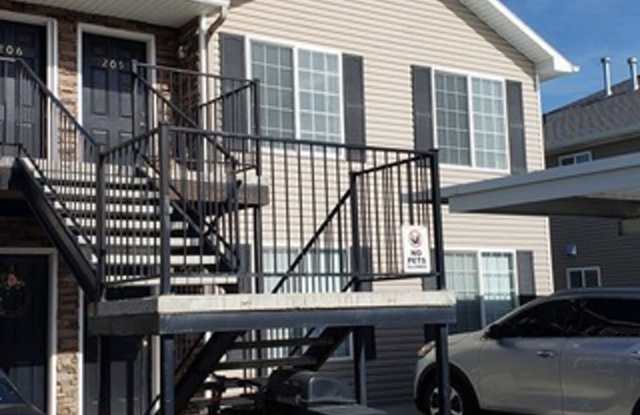 M520CC photos photos M520CC photos photos