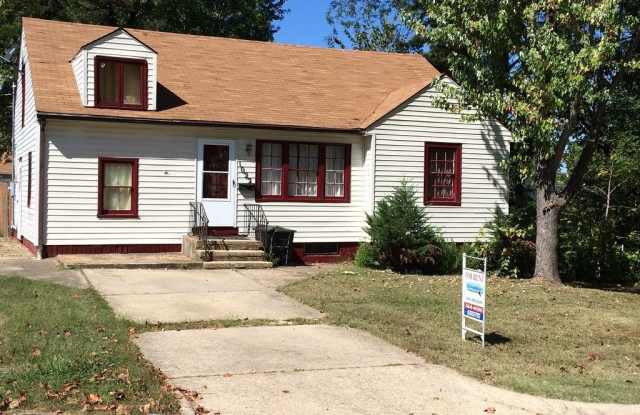 1022 Morrell Gallery 2