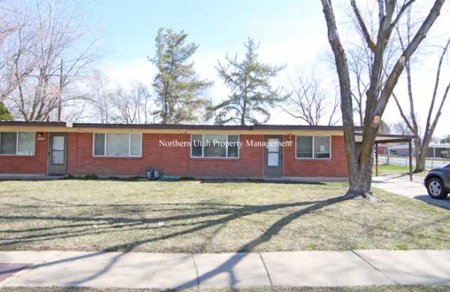5746 S 2700 W photos photos