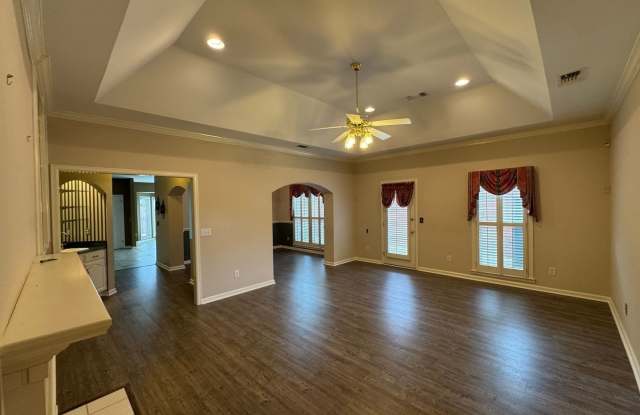 8636 Harvest Ridge Drive Gallery 4