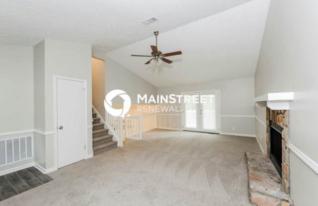 2520 Azalea Drive Gallery 4