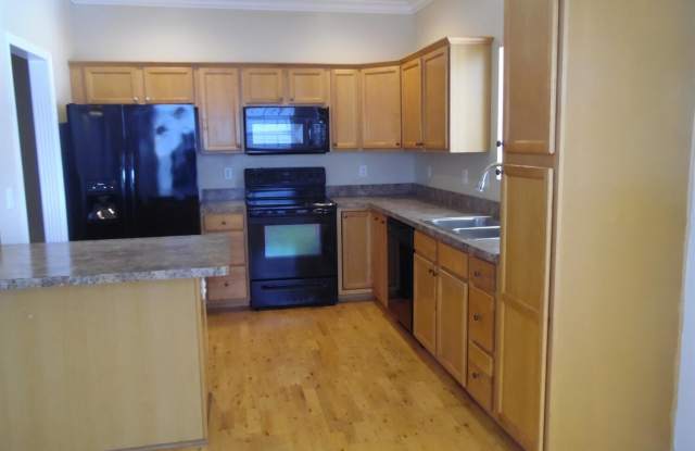 3024 Our Tibbs Trail Gallery 3