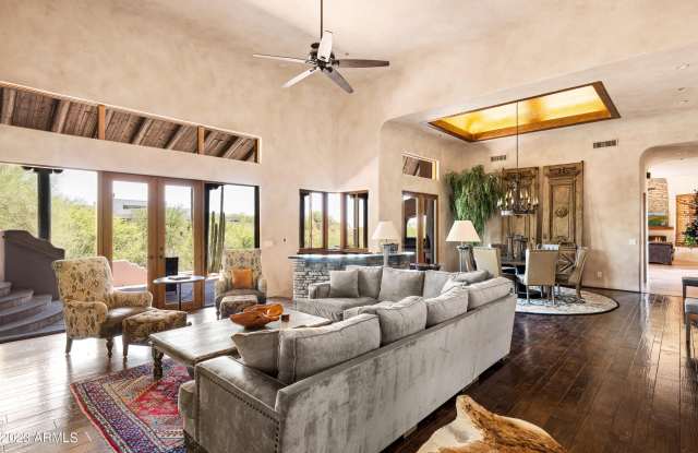 41503 N 109TH Place Gallery 2