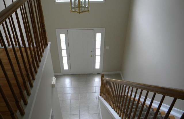 2236 COMMUNITY Drive Gallery 2