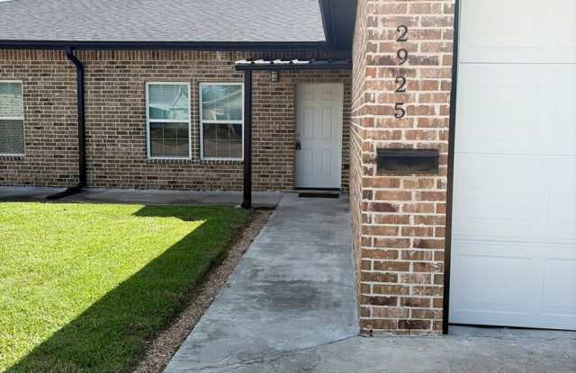 2925 Pecos St., Beaumont, TX 77702 Gallery 3