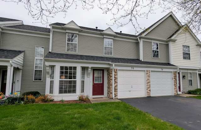 76 Marion Lane - 1 photos photos