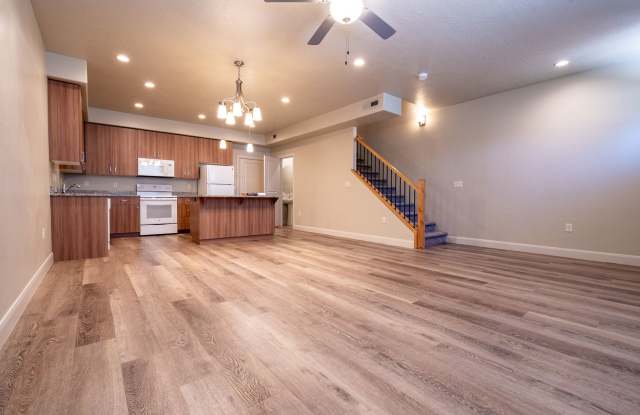 Available Now! 3bed 2 bath home for rent, small dog allowed! photos photos Available Now! 3bed 2 bath home for rent, small dog allowed! photos photos