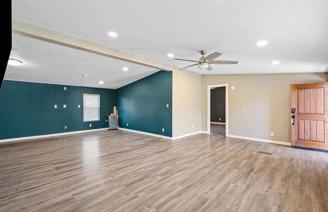 27 Bosque Rd photos photos