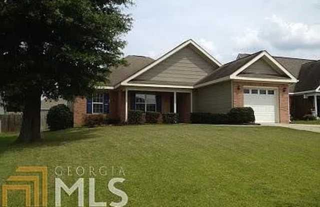 115 Yarrow Boulevard photos photos