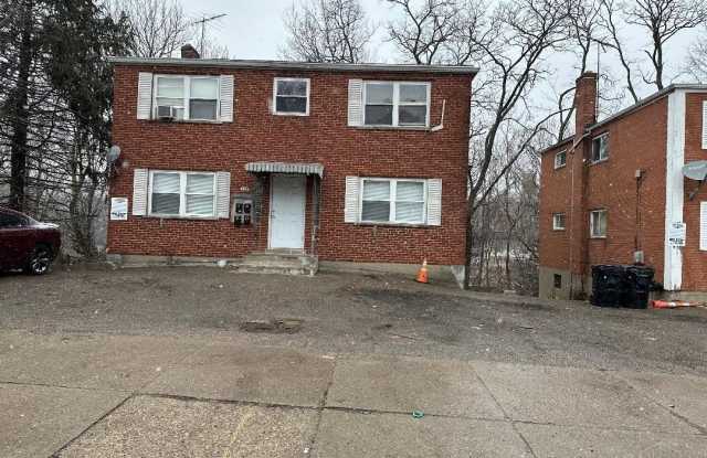 4104 Flower Avenue unit: 3 photos photos