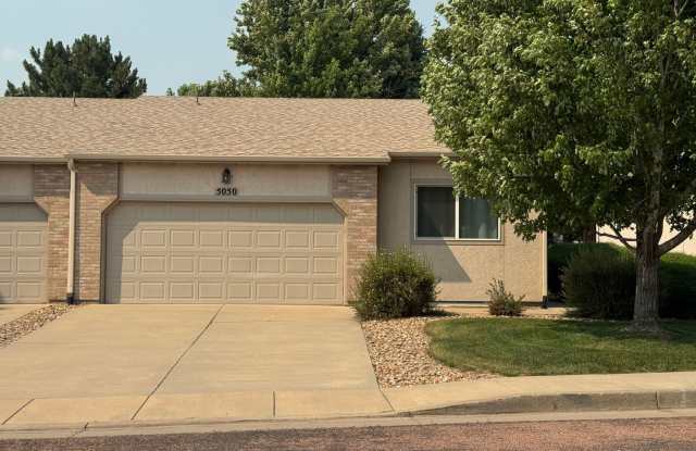 4 Bedroom 3.5 Bath in Widefield photos photos