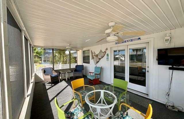 135 Gulf St Gallery 3