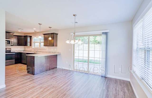2 Lockeland Park Drive Gallery 4