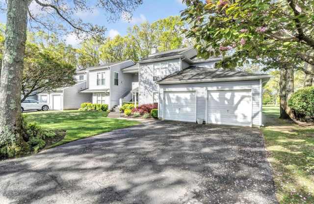 54 Lakeview Drive photos photos