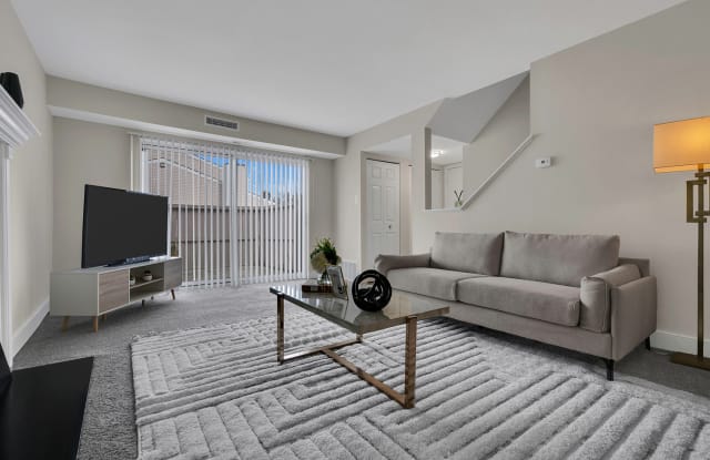 Townhomes at Gateway Gallery 3