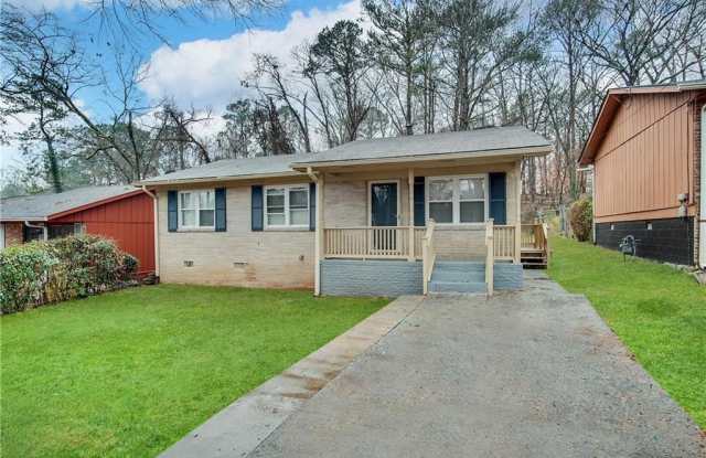 261 Howell Terrace SW Gallery 3