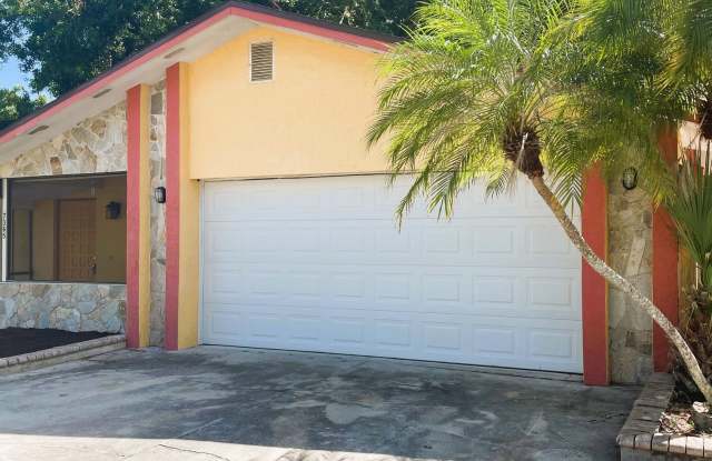 7365 Coon Rd photos photos 7365 Coon Rd photos photos