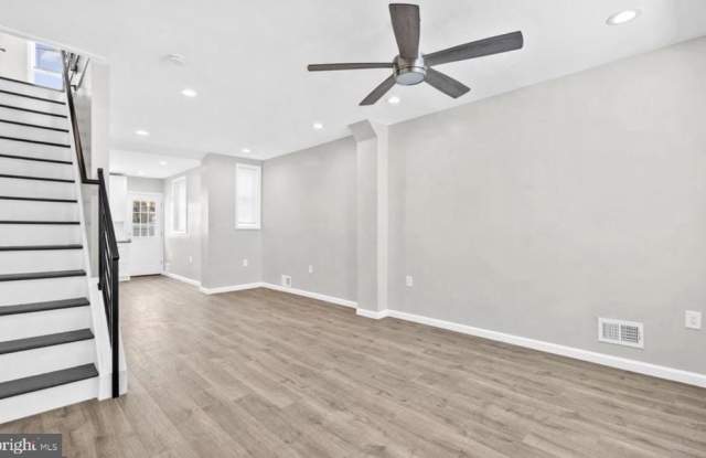 1452 S ETTING STREET Gallery 3