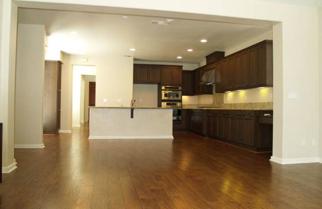 3226 Sleeping Meadow Way Gallery 3