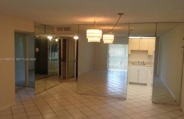 6300 S Falls Cir Dr photos photos