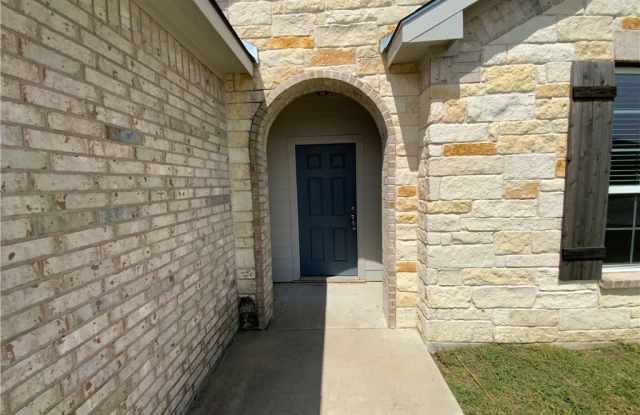 1110 Lakeway Crossing Drive Gallery 4