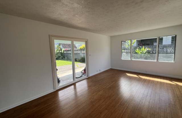 47-446 Ahuimanu Road Gallery 4