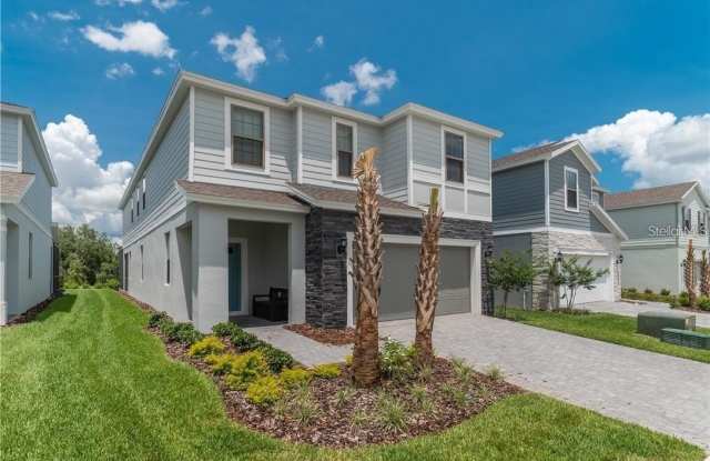 8923 ZURICH LANE photos photos 8923 ZURICH LANE photos photos