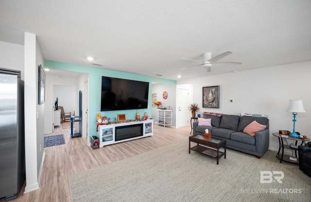 24369 Ringneck Loop Gallery 4