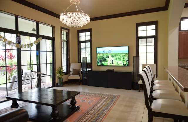 9457 Satinleaf Place Gallery 2