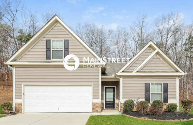 206 Arbor Drive photos photos
