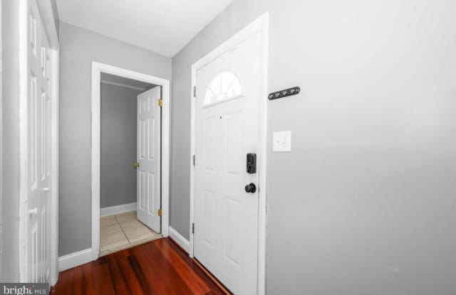 6309 ARWEN Court Gallery 3