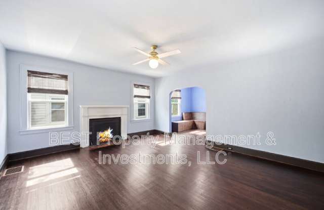 2208 Wilmore Drive Gallery 4