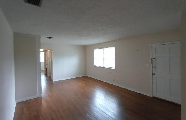 4919 Avent Drive Gallery 3