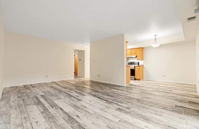 909 Buccaneer Drive Gallery 2