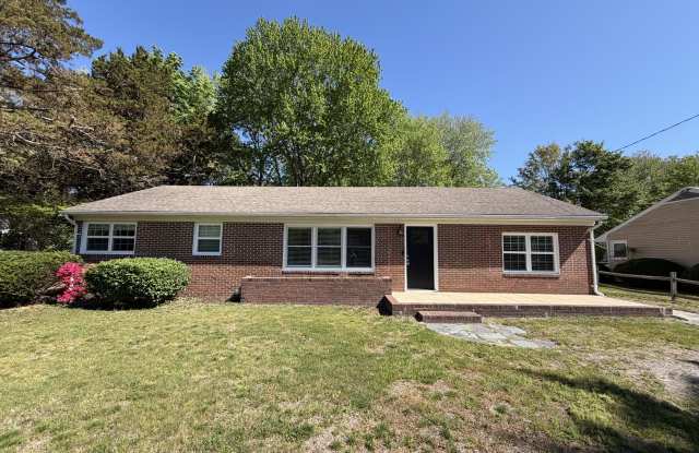 421 Loblolly Lane photos photos