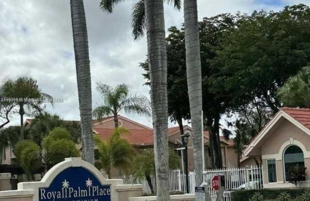 10420 SW 158th Ct photos photos