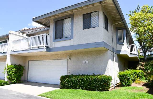 Newly remodeled and updated photos photos