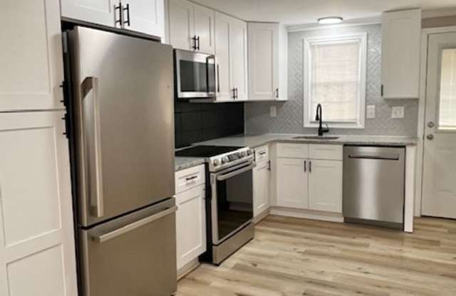 1308 W Ridge Street photos photos