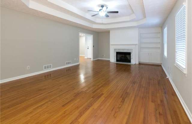 374 McGiboney Road Gallery 3