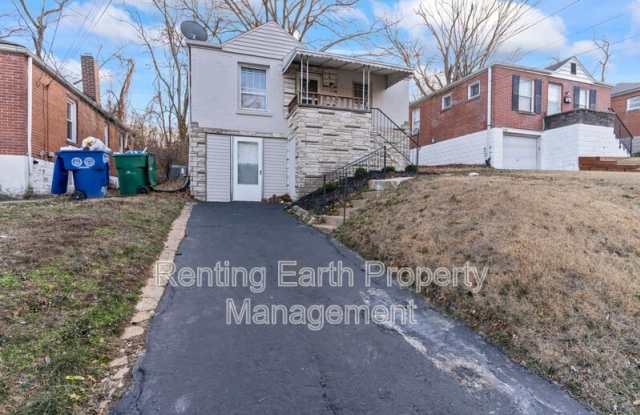 7138 Garesche Ave photos photos